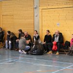 2019_01_26 Landesliga J15